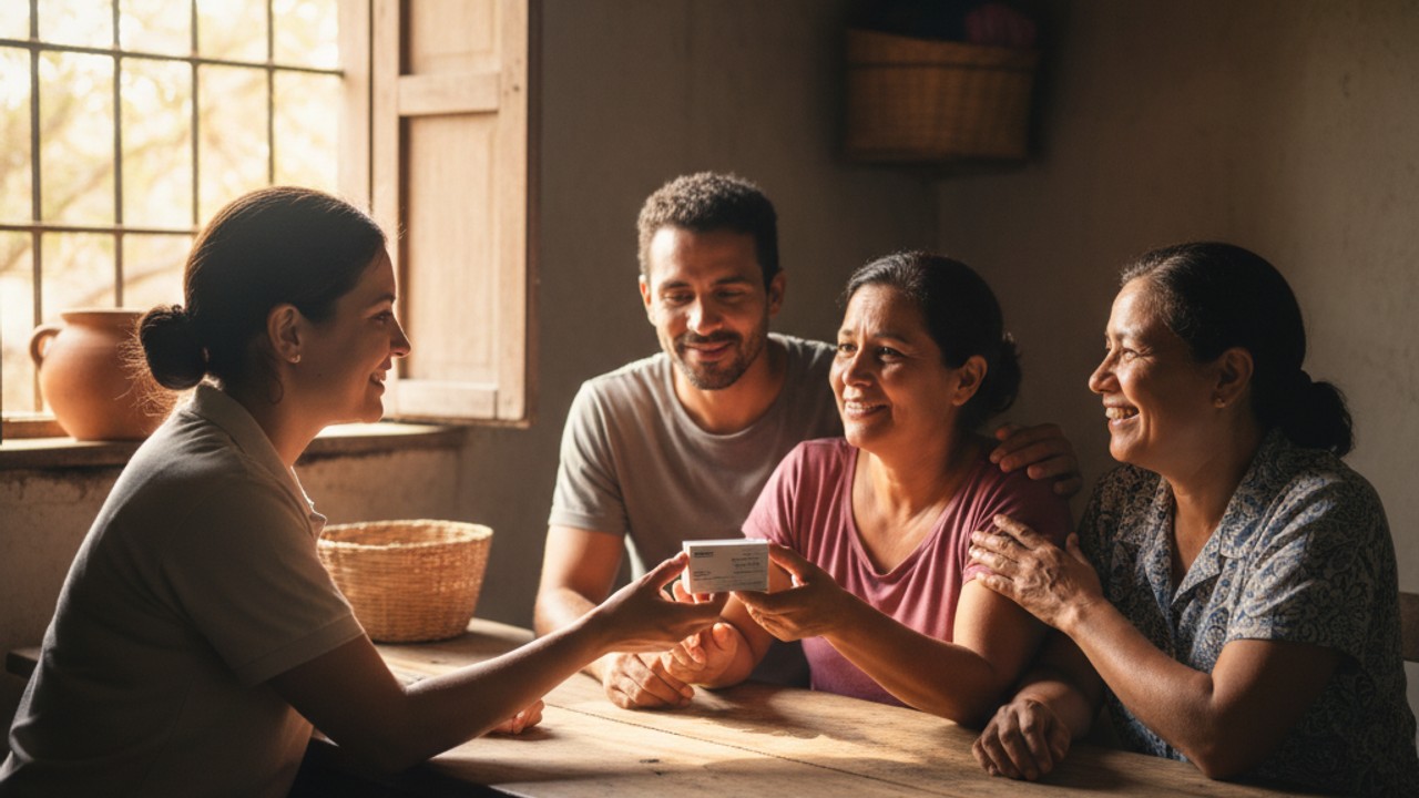 When Seizures Meet Silence